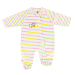 Mamelucos
