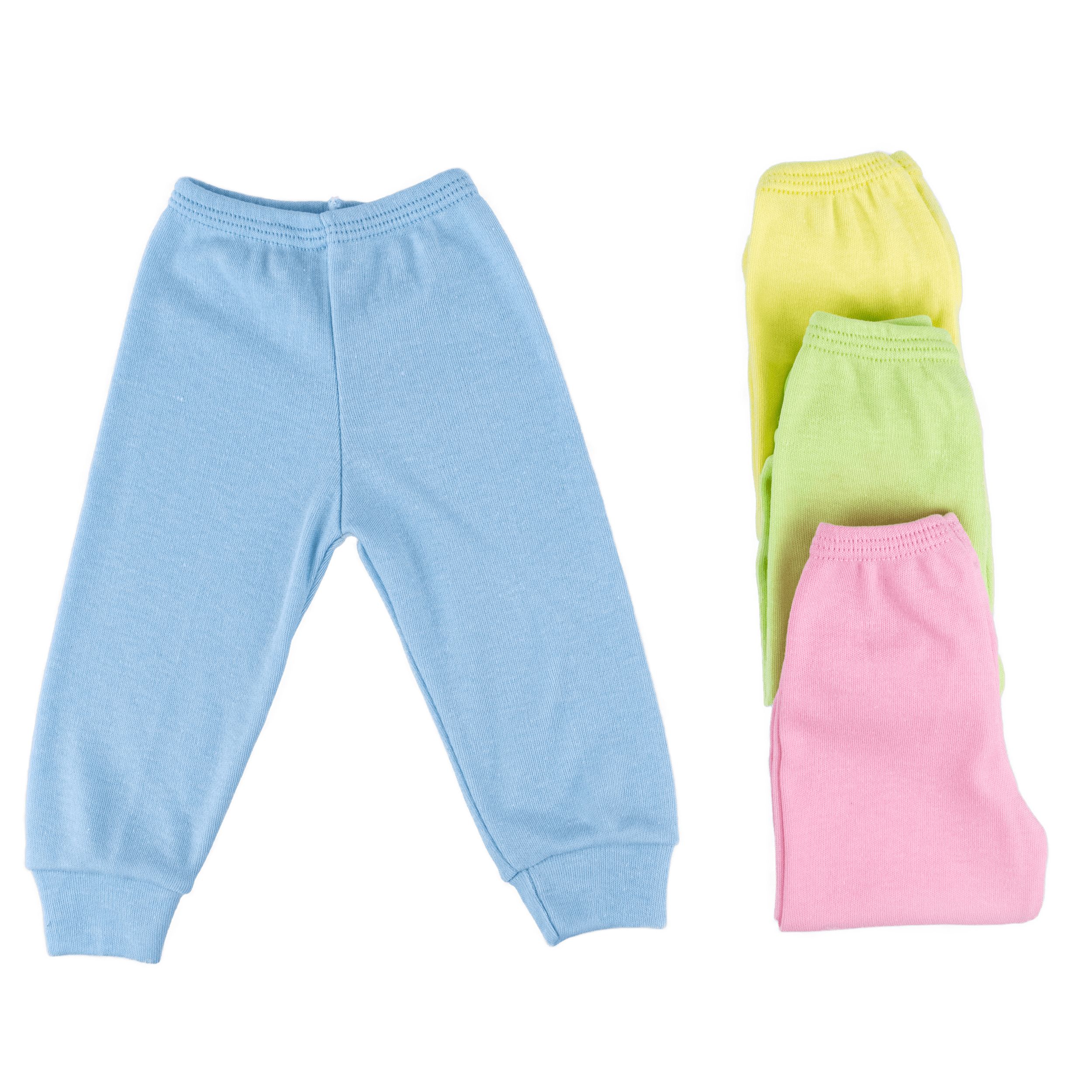 Pantalones