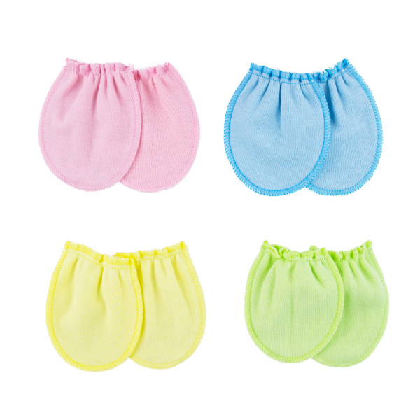Manoplas