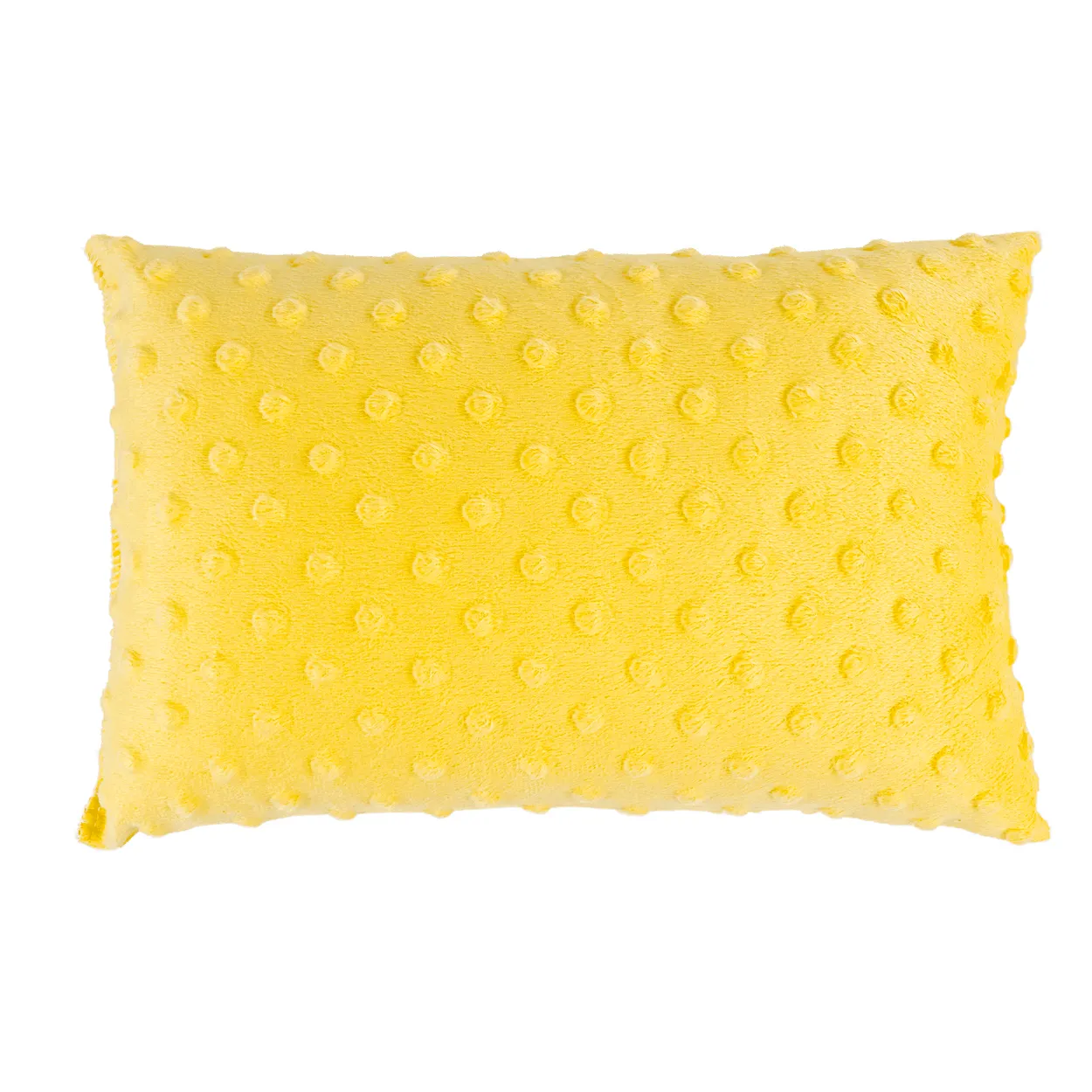 Almohada chica