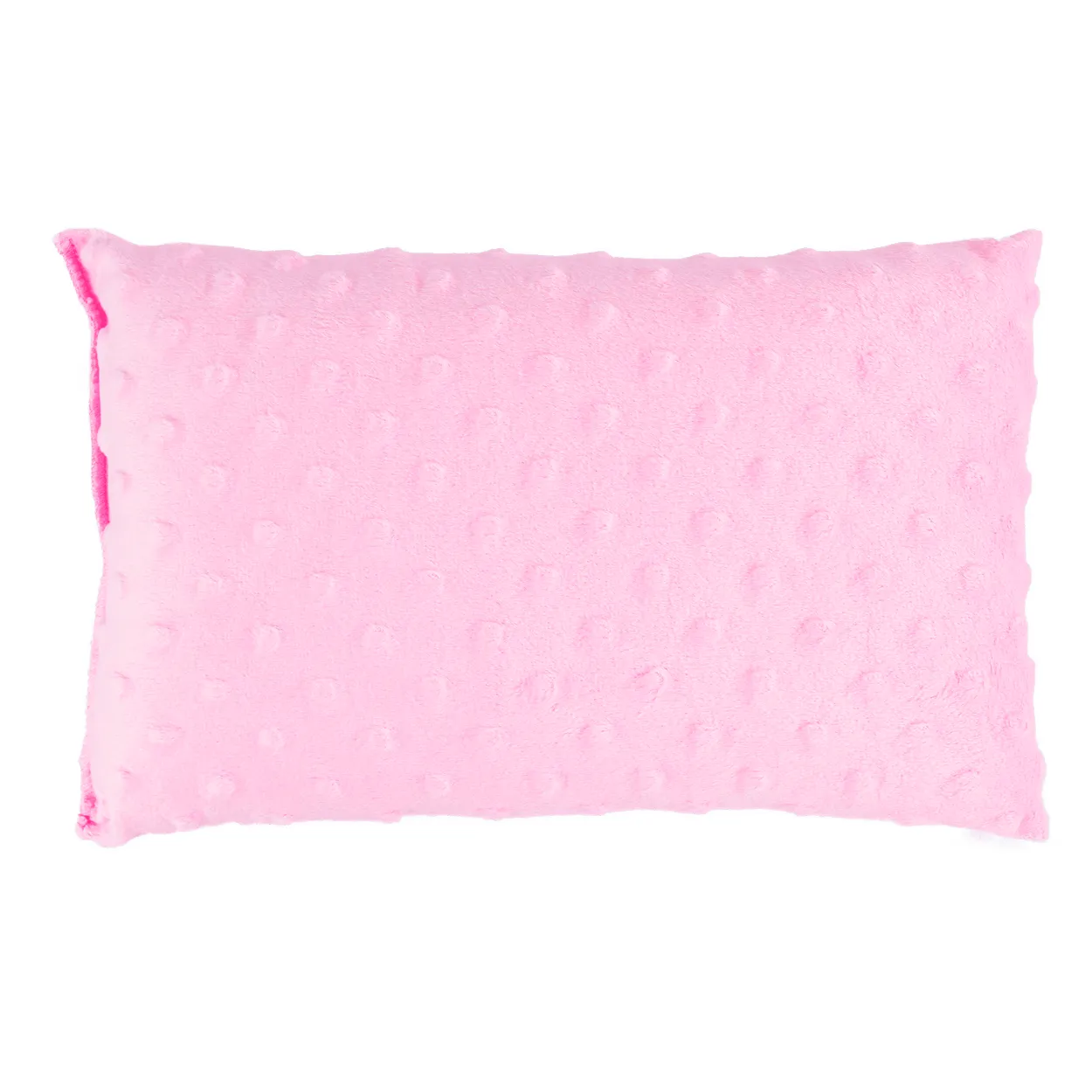 Almohada chica
