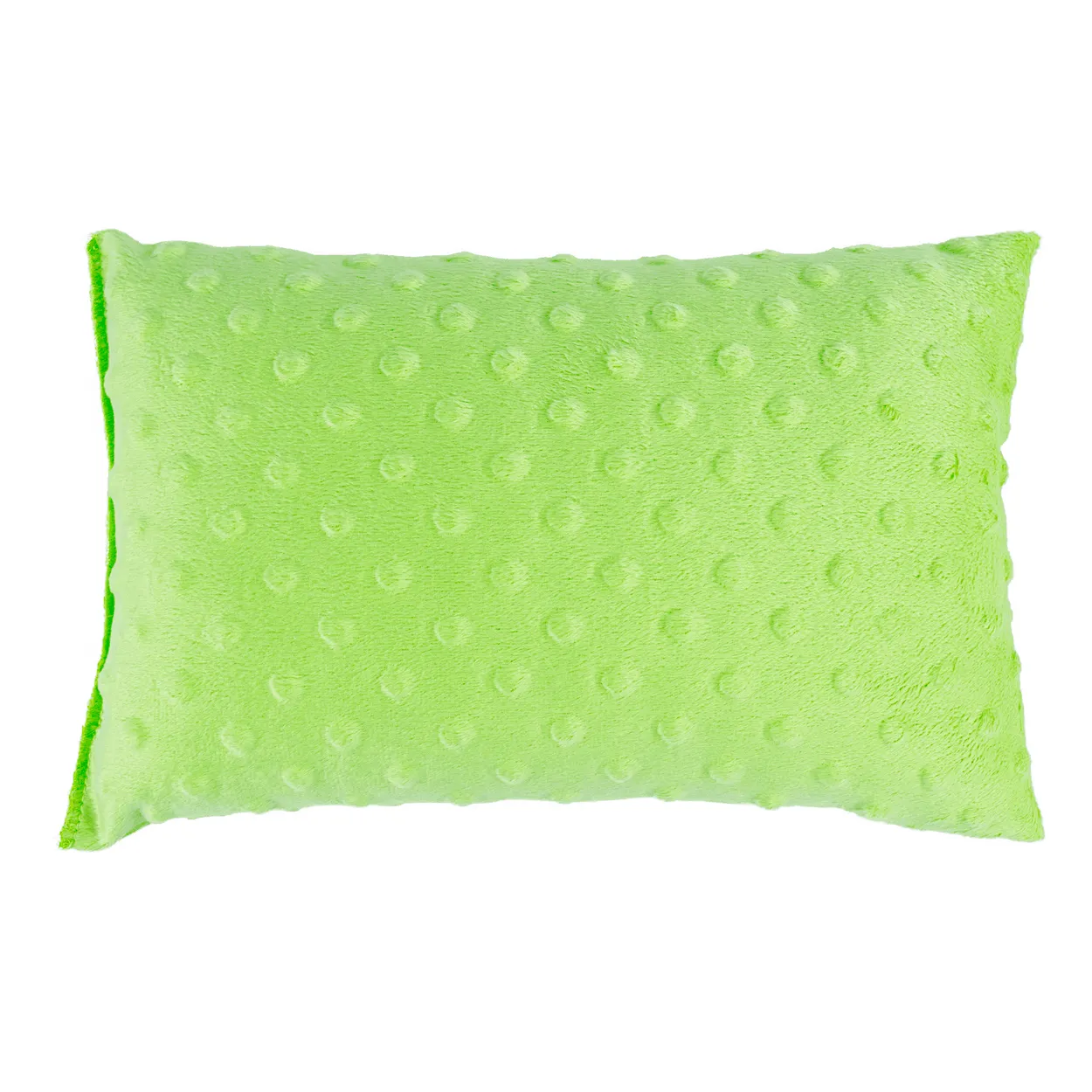 Almohada chica