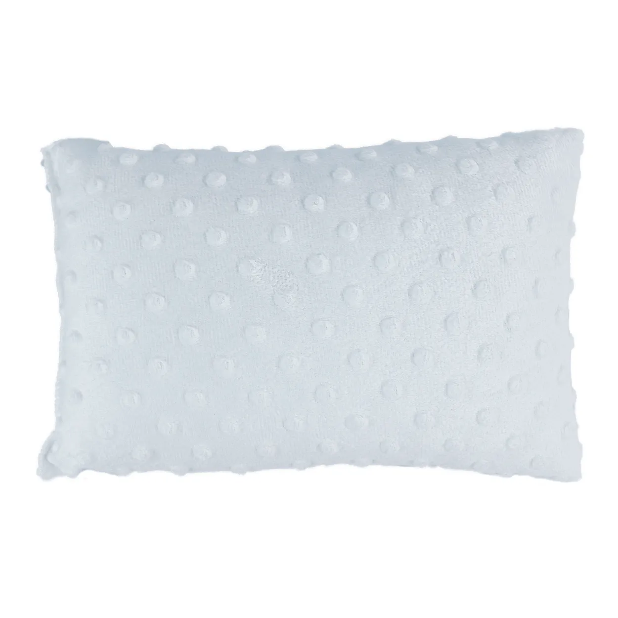 Almohada chica
