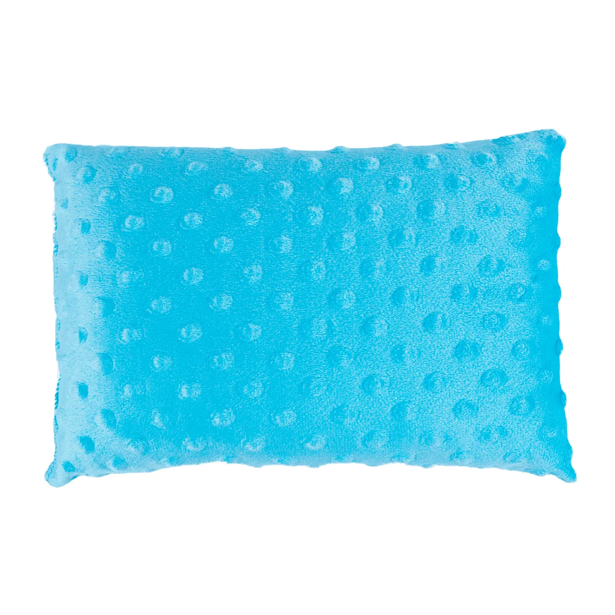 Almohada chica