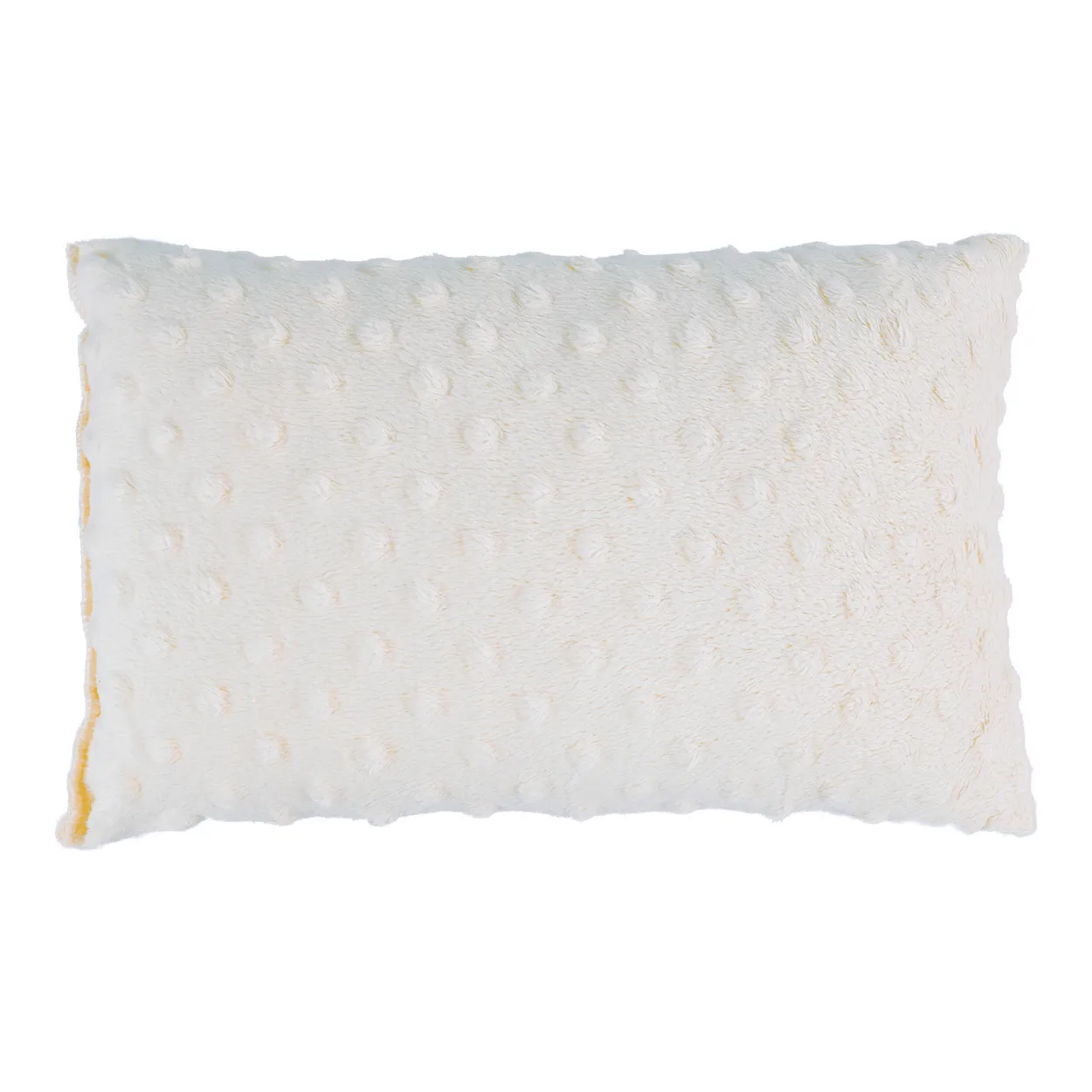 Almohada chica