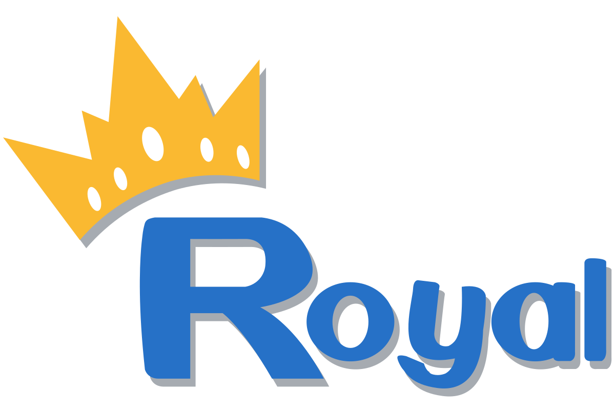 Ropita Royal
